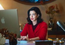 Verity North America Box Office: Colleen Hoover Adaptation Rakes In $4M+ From Thursday Previews, Could Crush Industry Expectations Verity North America Box Office: Anne Hathaway’s Film Eyes $32M Debut and Third No. 1 of 2026