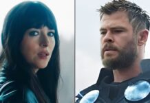 Verity North America Box Office: Dakota Johnson’s R-Rated Thriller Is Less Than $3M Away From Surpassing Avengers: Endgame Encore Verity North America Box Office: On Track To Beat Avengers: Endgame Encore