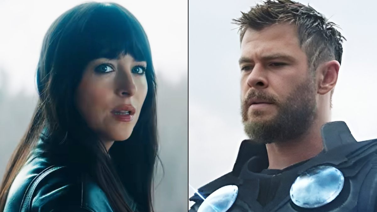 Verity North America Box Office: On Track To Beat Avengers: Endgame Encore