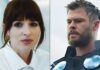 Verity North America Box Office: Dakota Johnson’s R-Rated Thriller Is Less Than $3M Away From Surpassing Avengers: Endgame Encore Verity North America Box Office: On Track To Beat Avengers: Endgame Encore