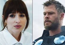 Verity North America Box Office: Dakota Johnson’s R-Rated Thriller Is Less Than $3M Away From Surpassing Avengers: Endgame Encore Verity North America Box Office: On Track To Beat Avengers: Endgame Encore