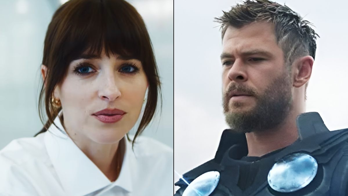 Verity North America Box Office: On Track To Beat Avengers: Endgame Encore