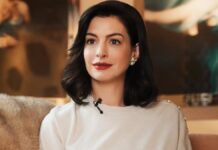 Verity North America Box Office: Scores Anne Hathaway’s 3rd Biggest Opening Weekend Of 2026 Verity North America Box Office: Records The 2nd Biggest Domestic Debut Among Colleen Hoover Adaptations