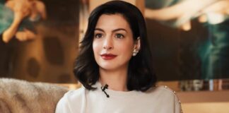 Verity North America Box Office: Scores Anne Hathaway’s 3rd Biggest Opening Weekend Of 2026 Verity North America Box Office: Records The 2nd Biggest Domestic Debut Among Colleen Hoover Adaptations