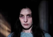 Verity Worldwide Box Office: Rakes In $20M+ More Than Its Production Cost In Its Opening Weekend Alone! Verity Worldwide Box Office: Anne Hathaway's Film Earns More Than Its Budget In Its Opening Weekend, Giving It A Solid Boost