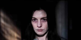 Verity Worldwide Box Office: Anne Hathaway's Film Earns More Than Its Budget In Its Opening Weekend, Giving It A Solid Boost