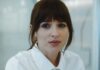 Verity Worldwide Box Office: Dakota Johnson’s Thriller Becomes Colleen Hoover’s 2nd Biggest Adaptation — How Far Is It From #1? Verity Worldwide Box Office: Dakota Johnson Starrer Surpasses Every Colleen Hoover Adaptation Except One
