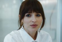 Verity Worldwide Box Office: Dakota Johnson Starrer Surpasses Every Colleen Hoover Adaptation Except One