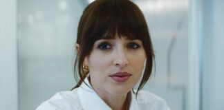 Verity Worldwide Box Office: Dakota Johnson Starrer Surpasses Every Colleen Hoover Adaptation Except One