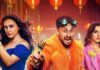 Vibe Box Office (Closing Collection): Kunal Kemmu’s Film Wraps Up With A 55% Deficit Vibe Box Office (Closing Collection): Earns 58% Less Than Kunal Kemmu’s Madgaon Express