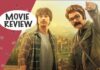 Vijaynagar'er Hirey Movie Review: Prosenjit Chatterjee Starrer Is A Promising Treasure Hunt Buried Under Dated Direction & Sluggish Pacing!