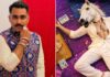 Party Animals: Viraj Ghelani’s Chaotic Comedy Sets November Release Date Viraj Ghelani’s New Film Party Animal Announced