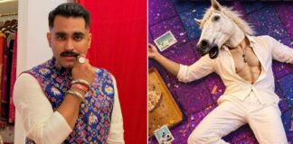 Party Animals: Viraj Ghelani’s Chaotic Comedy Sets November Release Date Viraj Ghelani’s New Film Party Animal Announced
