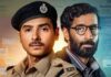 Waiting Hai: 5 Reasons To Watch Divyenndu & Bhuvan Arora’s Crime Comedy Series On Prime Video Waiting Hai: Divyenndu & Bhuvan Arora