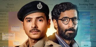 Waiting Hai: 5 Reasons To Watch Divyenndu & Bhuvan Arora’s Crime Comedy Series On Prime Video Waiting Hai: Divyenndu & Bhuvan Arora