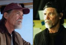 Whalefall North America Box Office: Josh Brolin’s Film Inches Closer To Beating His 2026 Flop, The Dog Stars Whalefall North America Box Office: Josh Brolin’s Latest Film Nears Surpassing The Dog Stars’ Domestic Haul