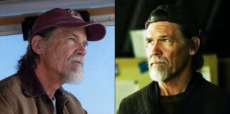 Whalefall North America Box Office: Josh Brolin’s Film Inches Closer To Beating His 2026 Flop, The Dog Stars Whalefall North America Box Office: Josh Brolin’s Latest Film Nears Surpassing The Dog Stars’ Domestic Haul