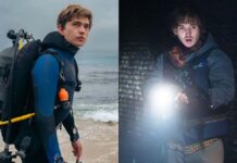 Whalefall Worldwide Box Office: How Much Does Austin Abrams’ Next Film Need To Beat Resident Evil & Become His Biggest Hit Of 2026? Whalefall Worldwide Box Office: Can Austin Abrams Score Another $300 Million Hit After Resident Evil?
