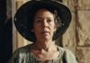 Wicker Worldwide Box Office: Can This Low-Budget Horror Film Turn Profitable At The Theaters? Wicker Box Office: How Much Does This Low-Budget Horror Film Need To Avoid A Box Office Loss?