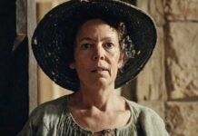 Wicker Box Office: How Much Does This Low-Budget Horror Film Need To Avoid A Box Office Loss?
