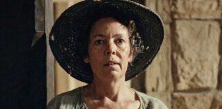 Wicker Box Office: How Much Does This Low-Budget Horror Film Need To Avoid A Box Office Loss?