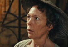 Wicker Box Office: Olivia Colman’s Basket-Weaving Adult Comedy Is Tracking For A Solid Debut After Viral Buzz