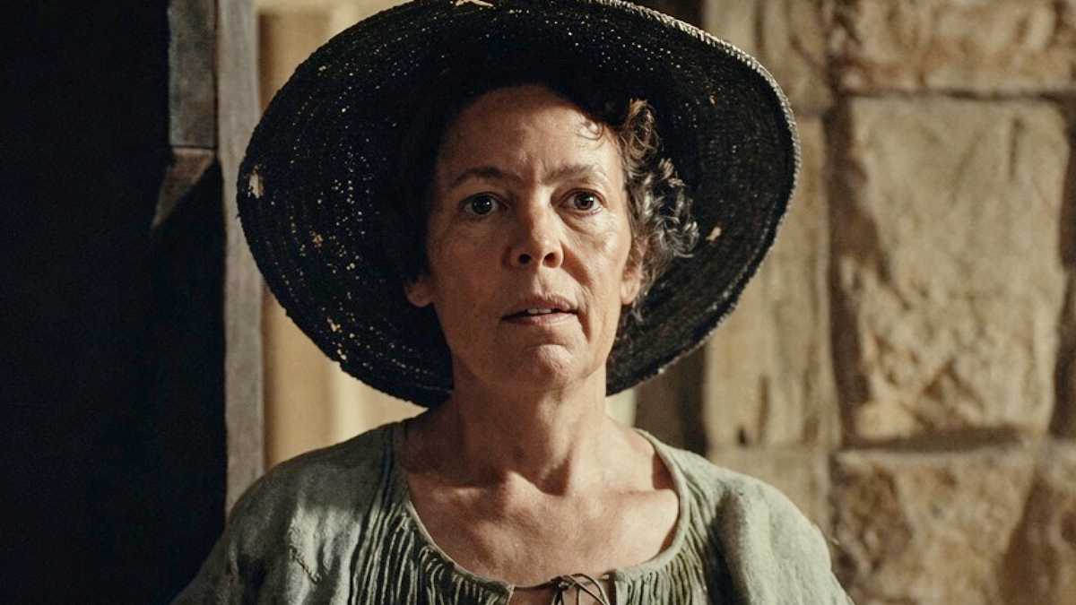 Wicker Box Office: How Much Does This Low-Budget Horror Film Need To Avoid A Box Office Loss?