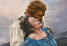Wicker Movie Ending Explained: Does The Fisherwoman Reunite With Her Wicker Husband? Wicker Movie Ending Explained