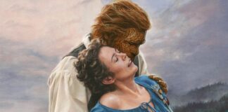 Wicker Movie Ending Explained: Does The Fisherwoman Reunite With Her Wicker Husband? Wicker Movie Ending Explained