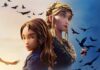 Wildwood Worldwide Box Office: Guess How Much Laika’s Critically Acclaimed Film Needs To Break Even! Wildwood Box Office: How Much Does Laika’s High-Rated Film Need To Earn To Break Even Worldwide?