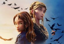 Wildwood Worldwide Box Office: Guess How Much Laika’s Critically Acclaimed Film Needs To Break Even! Wildwood Box Office: How Much Does Laika’s High-Rated Film Need To Earn To Break Even Worldwide?