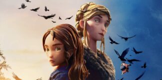 Wildwood Worldwide Box Office: Guess How Much Laika’s Critically Acclaimed Film Needs To Break Even! Wildwood Box Office: How Much Does Laika’s High-Rated Film Need To Earn To Break Even Worldwide?