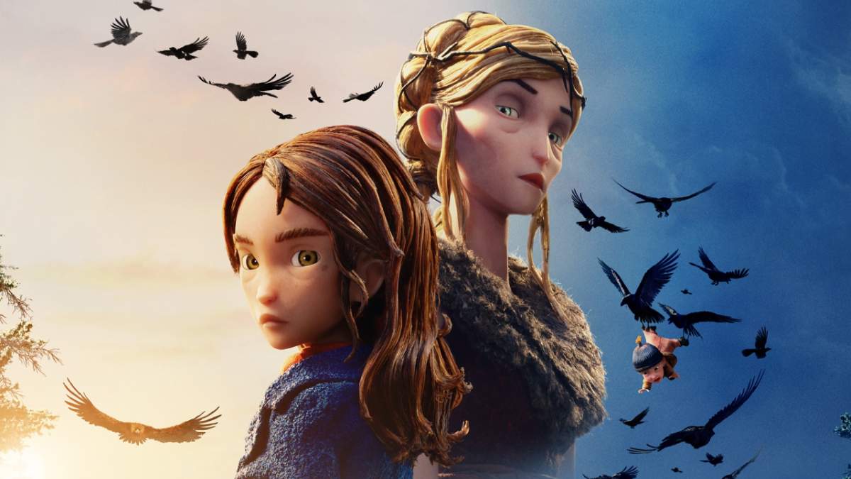 Wildwood Box Office: How Much Does Laika’s High-Rated Film Need To Earn To Break Even Worldwide?