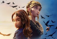 Wildwood North America Box Office: Can Laika’s Latest Animation Deliver Its Biggest Opening Weekend Ever? Wildwood North America Box Office: Excellent Pre-Sales Put Laika’s Film On Track For A Record-Breaking Debut