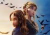 Wildwood North America Box Office: Here’s How Much It Needs To Beat Laika’s All-Time Biggest Hit Domestically Wildwood North America Box Office: Can Laika’s Newest Film Beat Its Biggest Domestic Hit Ever?