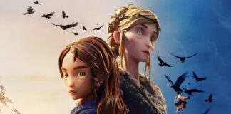 Wildwood North America Box Office: Here’s How Much It Needs To Beat Laika’s All-Time Biggest Hit Domestically Wildwood North America Box Office: Can Laika’s Newest Film Beat Its Biggest Domestic Hit Ever?