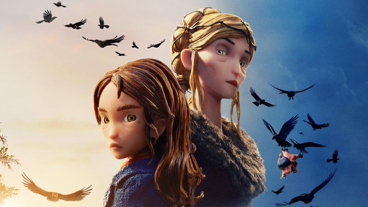 Wildwood North America Box Office: Can Laika’s Newest Film Beat Its Biggest Domestic Hit Ever?
