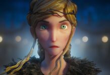 Wildwood North America Box Office: Laika’s Latest Animation Beats Missing Link’s Entire Domestic Run In Just 7 Days! Wildwood North America Box Office: Excellent Word Of Mouth Helps Laika’s Animation Surpass Missing Link’s Lifetime Domestic Haul In A Week
