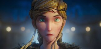 Wildwood North America Box Office: Excellent Word Of Mouth Helps Laika’s Animation Surpass Missing Link’s Lifetime Domestic Haul In A Week