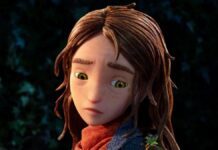 Wildwood North America Box Office: Laika’s First Original Animated Film In 7 Years Matches Kubo & The Two Strings’ Opening Day Wildwood North America Box Office: Laika’s Latest Opens Near Coraline & ParaNorman Despite Distributor Limitations