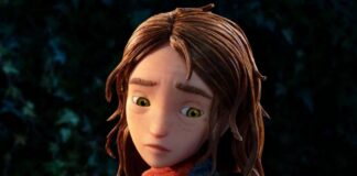Wildwood North America Box Office: Laika’s First Original Animated Film In 7 Years Matches Kubo & The Two Strings’ Opening Day Wildwood North America Box Office: Laika’s Latest Opens Near Coraline & ParaNorman Despite Distributor Limitations