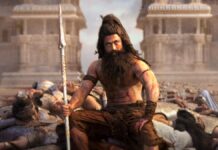 Box Office: Can Yash Make History By Becoming The First Star To Deliver Three 100 Crore Grossers In Karnataka? With Ramayana, Yash Has A Chance To Score His Third 100 Crore Grosser In Karnataka!