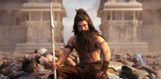 Box Office: Can Yash Make History By Becoming The First Star To Deliver Three 100 Crore Grossers In Karnataka? With Ramayana, Yash Has A Chance To Score His Third 100 Crore Grosser In Karnataka!
