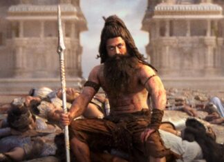 Box Office: Can Yash Make History By Becoming The First Star To Deliver Three 100 Crore Grossers In Karnataka? With Ramayana, Yash Has A Chance To Score His Third 100 Crore Grosser In Karnataka!