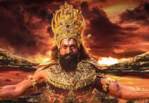Ramayana: Yash Says “Where You Start Can Never Define How Far You Can Go” At Grand LA Premiere, Celebrates Indian Cinema On Global Stage Yash Talks About Ramayana Global Vision At LA Premiere