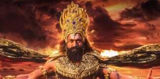 Ramayana: Yash Says “Where You Start Can Never Define How Far You Can Go” At Grand LA Premiere, Celebrates Indian Cinema On Global Stage Yash Talks About Ramayana Global Vision At LA Premiere