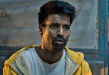 Yezhu Kadal Yezhu Malai Box Office Day 1 Final Advance Booking: Nivin Pauly & Soori’s Film Headed For A Slow Start Yezhu Kadal Yezhu Malai Advance Booking: Ram’s Directorial To Wrap Opening Day Under 50 Lakh