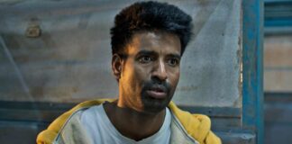 Yezhu Kadal Yezhu Malai Box Office Day 1 Final Advance Booking: Nivin Pauly & Soori’s Film Headed For A Slow Start Yezhu Kadal Yezhu Malai Advance Booking: Ram’s Directorial To Wrap Opening Day Under 50 Lakh