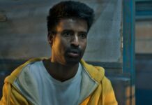 Yezhu Kadal Yezhu Malai Box Office Day 1 Final Advance Booking: Nivin Pauly & Soori’s Film Headed For A Slow Start Yezhu Kadal Yezhu Malai Advance Booking: Ram’s Directorial To Wrap Opening Day Under 50 Lakh