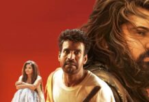 Yezhu Kadal Yezhu Malai X Review: “Patience Tester”, “Average” & “Heavy Experiment” — Nivin Pauly & Soori Starrer Receives Mostly Negative Reactions From Netizens! Yezhu Kadal Yezhu Malai X Review: Nivin Pauly & Soori Starrer Receives Mostly Negative Reactions From Netizens!